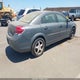 1G8ZS57N87F222626 2007 Saturn Aura Xe auction photo thumbnail 4