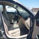 1G8ZS57N87F222626 2007 Saturn Aura Xe auction photo thumbnail 5