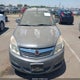 1G8ZS57N87F222626 2007 Saturn Aura Xe auction photo thumbnail 6