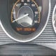 1G8ZS57N87F222626 2007 Saturn Aura Xe auction photo thumbnail 7