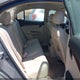 1G8ZS57N87F222626 2007 Saturn Aura Xe auction photo thumbnail 8