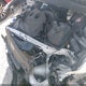 3FA6P0H97HR272362 2017 Ford Fusion Se auction photo thumbnail 10