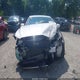 3FA6P0H97HR272362 2017 Ford Fusion Se auction photo thumbnail 13