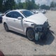 3FA6P0H97HR272362 2017 Ford Fusion Se auction photo thumbnail 14