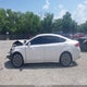 3FA6P0H97HR272362 2017 Ford Fusion Se auction photo thumbnail 15