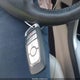 3FA6P0H97HR272362 2017 Ford Fusion Se auction photo thumbnail 11