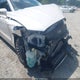 3FA6P0H97HR272362 2017 Ford Fusion Se auction photo thumbnail 18