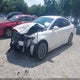 3FA6P0H97HR272362 2017 Ford Fusion Se auction photo thumbnail 2
