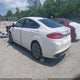 3FA6P0H97HR272362 2017 Ford Fusion Se auction photo thumbnail 3