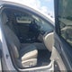 3FA6P0H97HR272362 2017 Ford Fusion Se auction photo thumbnail 5