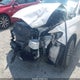 3FA6P0H97HR272362 2017 Ford Fusion Se auction photo thumbnail 6