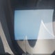 3FA6P0H97HR272362 2017 Ford Fusion Se auction photo thumbnail 7