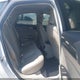 3FA6P0H97HR272362 2017 Ford Fusion Se auction photo thumbnail 8