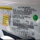 3FA6P0H97HR272362 2017 Ford Fusion Se auction photo thumbnail 9