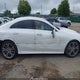 W1K2J5KB4LA071918 2020 Mercedes-Benz Cls 450 4Matic auction photo thumbnail 13