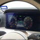W1K2J5KB4LA071918 2020 Mercedes-Benz Cls 450 4Matic auction photo thumbnail 7