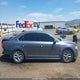 1VWAT7A30GC042851 2016 Volkswagen Passat 1.8T S auction photo thumbnail 14