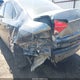 1VWAT7A30GC042851 2016 Volkswagen Passat 1.8T S auction photo thumbnail 18