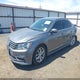 1VWAT7A30GC042851 2016 Volkswagen Passat 1.8T S auction photo thumbnail 2