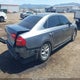 1VWAT7A30GC042851 2016 Volkswagen Passat 1.8T S auction photo thumbnail 4