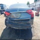 1VWAT7A30GC042851 2016 Volkswagen Passat 1.8T S auction photo thumbnail 6