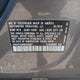 1VWAT7A30GC042851 2016 Volkswagen Passat 1.8T S auction photo thumbnail 9