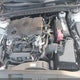 JTNB11HK5J3017941 2018 Toyota Camry Se auction photo thumbnail 10