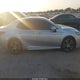 JTNB11HK5J3017941 2018 Toyota Camry Se auction photo thumbnail 13