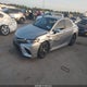 JTNB11HK5J3017941 2018 Toyota Camry Se auction photo thumbnail 2