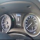 JTNB11HK5J3017941 2018 Toyota Camry Se auction photo thumbnail 7