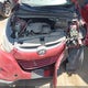 KM8JU3AG7EU828886 2014 Hyundai Tucson Se auction photo thumbnail 10