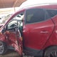 KM8JU3AG7EU828886 2014 Hyundai Tucson Se auction photo thumbnail 14