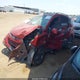 KM8JU3AG7EU828886 2014 Hyundai Tucson Se auction photo thumbnail 2