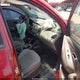 KM8JU3AG7EU828886 2014 Hyundai Tucson Se auction photo thumbnail 5