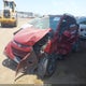 KM8JU3AG7EU828886 2014 Hyundai Tucson Se auction photo thumbnail 6