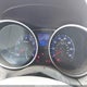 KM8JU3AG7EU828886 2014 Hyundai Tucson Se auction photo thumbnail 7