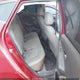 KM8JU3AG7EU828886 2014 Hyundai Tucson Se auction photo thumbnail 8