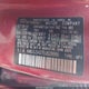 KM8JU3AG7EU828886 2014 Hyundai Tucson Se auction photo thumbnail 9