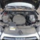 WA1BNAFY1K2034656 2019 Audi Q5 45 Premium auction photo thumbnail 10