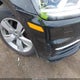 WA1BNAFY1K2034656 2019 Audi Q5 45 Premium auction photo thumbnail 12