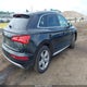 WA1BNAFY1K2034656 2019 Audi Q5 45 Premium auction photo thumbnail 4