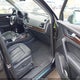 WA1BNAFY1K2034656 2019 Audi Q5 45 Premium auction photo thumbnail 5