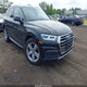 WA1BNAFY1K2034656 2019 Audi Q5 45 Premium auction photo thumbnail 6