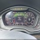 WA1BNAFY1K2034656 2019 Audi Q5 45 Premium auction photo thumbnail 7