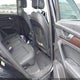 WA1BNAFY1K2034656 2019 Audi Q5 45 Premium auction photo thumbnail 8