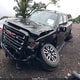 1GTP9EELXMZ178245 2021 GMC Sierra 1500 auction photo thumbnail 2