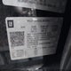 1GTP9EELXMZ178245 2021 GMC Sierra 1500 auction photo thumbnail 9