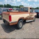 2FTCF10EXCCA96245 1982 Ford F100 auction photo thumbnail 4