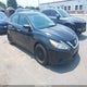 1N4AL3AP5GC251104 2016 Nissan Altima 2.5 S auction photo thumbnail 1