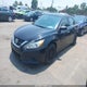 1N4AL3AP5GC251104 2016 Nissan Altima 2.5 S auction photo thumbnail 2